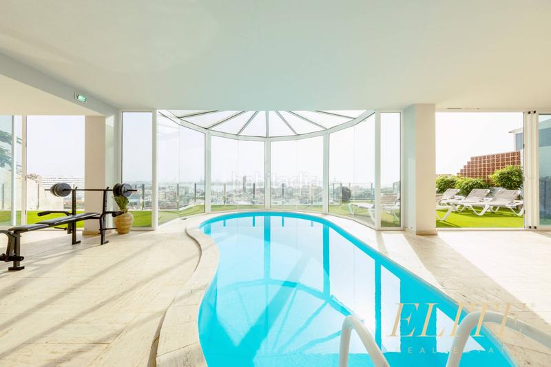 Foto 2aebe5e9-bbfc-47d2-aa09-7f786602f7e6. Chalet con parcheggio in La Minilla Palmas de Gran Canaria (Las)