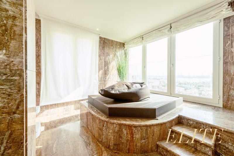 Foto 34520e30-38d6-42ec-8d8d-4040d0b7a18e. Chalet con parcheggio in La Minilla Palmas de Gran Canaria (Las)