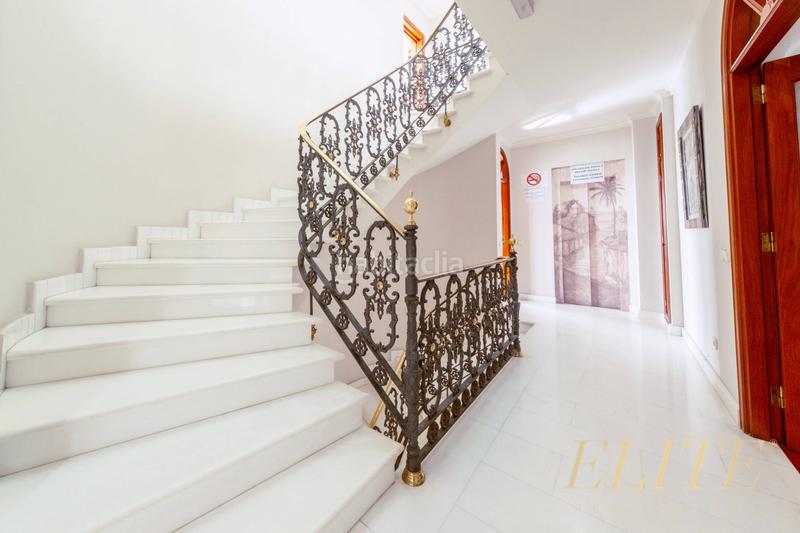 Foto 3ebce240-9385-4add-b350-33840adb3746. Chalet con parcheggio in La Minilla Palmas de Gran Canaria (Las)