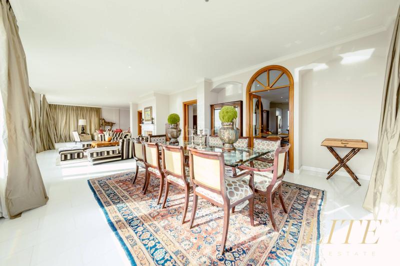 Foto 3f3cf09b-9c22-4244-9634-8cf5f534508d. Chalet con parcheggio in La Minilla Palmas de Gran Canaria (Las)