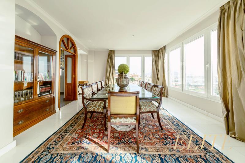 Foto 45e3f60a-8f42-4476-837a-80d313887b8b. Chalet con parcheggio in La Minilla Palmas de Gran Canaria (Las)