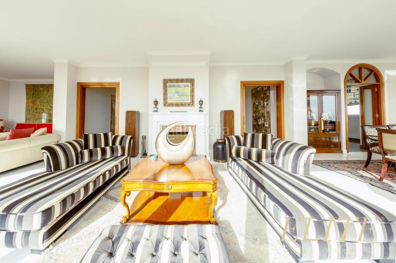 Foto 610c52fe-bf8b-4f09-8388-b33c92ccc4ca. Chalet con parcheggio in La Minilla Palmas de Gran Canaria (Las)