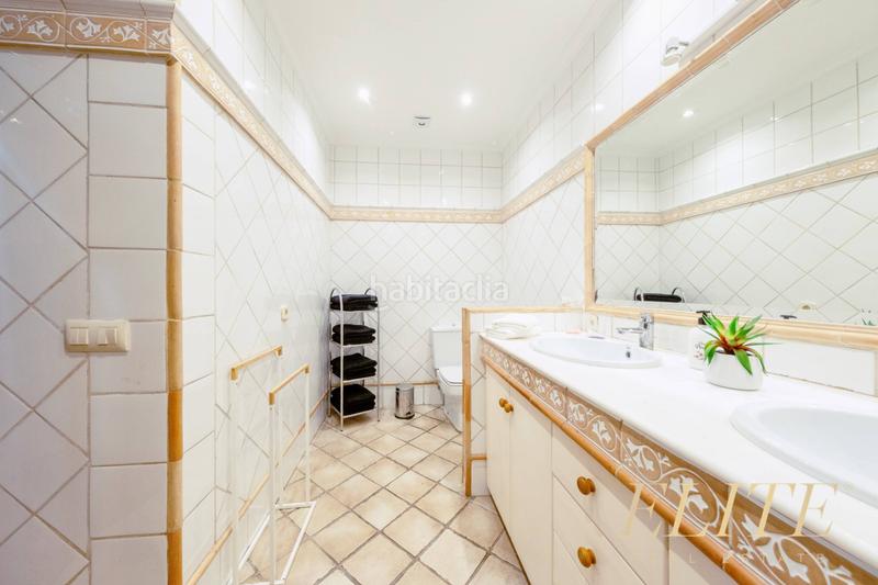 Foto 6f8fb64b-3800-46b5-b115-a0bd165fd8a9. Chalet con parcheggio in La Minilla Palmas de Gran Canaria (Las)