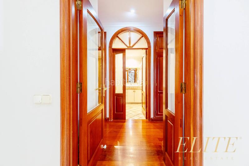 Foto 7342bfd5-a782-4e3c-8c43-02edd536e49c. Chalet con parcheggio in La Minilla Palmas de Gran Canaria (Las)