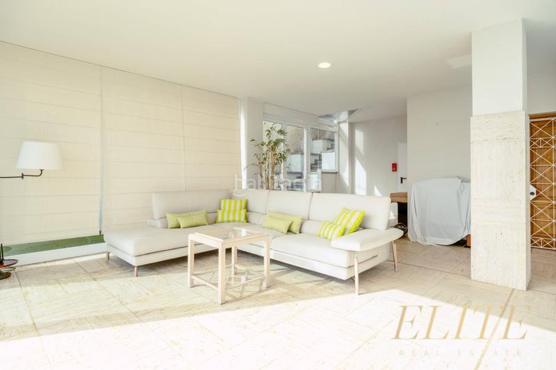 Foto 83d9099d-1b2a-4461-b8d1-291c93586feb. Chalet con parcheggio in La Minilla Palmas de Gran Canaria (Las)