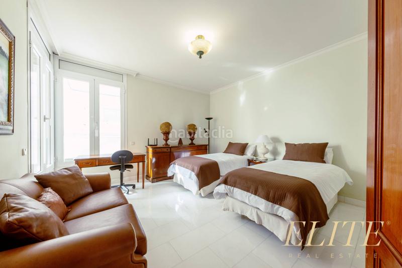 Foto 83dc73bb-89f3-487e-962a-4ca86fa97145. Chalet con parcheggio in La Minilla Palmas de Gran Canaria (Las)