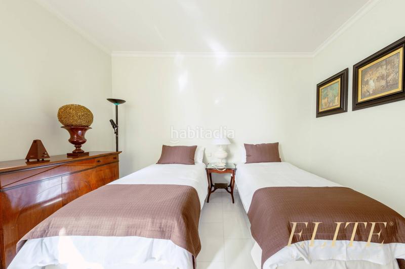 Foto 991a199d-fc0d-4af1-849d-8f1b684570db. Chalet con parcheggio in La Minilla Palmas de Gran Canaria (Las)