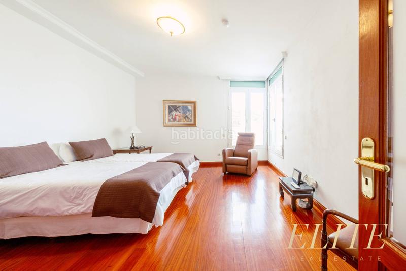 Foto 9ada17cf-55a3-4acf-a8c8-543e1305546c. Chalet con parcheggio in La Minilla Palmas de Gran Canaria (Las)