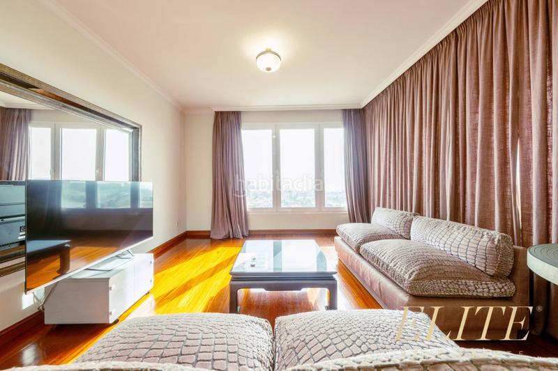 Foto b58b1734-3102-4150-85fe-853c6316c89d. Chalet con parcheggio in La Minilla Palmas de Gran Canaria (Las)