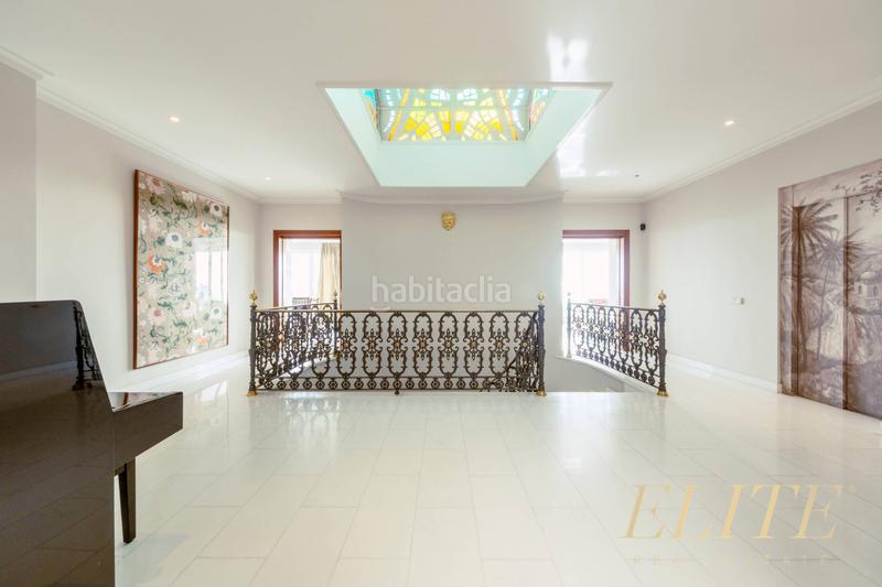 Foto c310f1dd-976c-41bc-8057-ae7e14ad33d3. Chalet con parcheggio in La Minilla Palmas de Gran Canaria (Las)