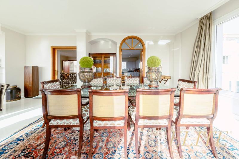 Foto c6d331b2-7f1f-46f9-bf8a-33929c07565e. Chalet con parcheggio in La Minilla Palmas de Gran Canaria (Las)