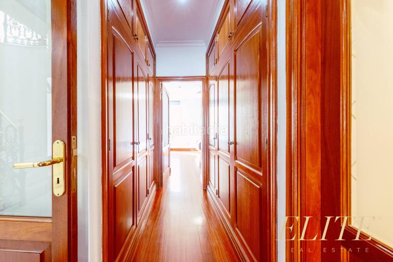 Foto cc1c085a-fb5a-43b3-904a-1286c4f7900b. Chalet con parcheggio in La Minilla Palmas de Gran Canaria (Las)