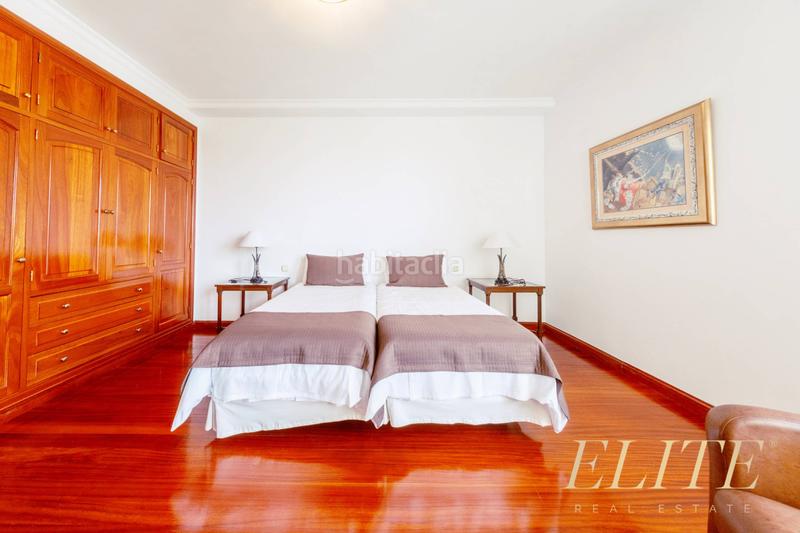 Foto ccca66f6-e760-4243-a82f-25721e53b47c. Chalet con parcheggio in La Minilla Palmas de Gran Canaria (Las)