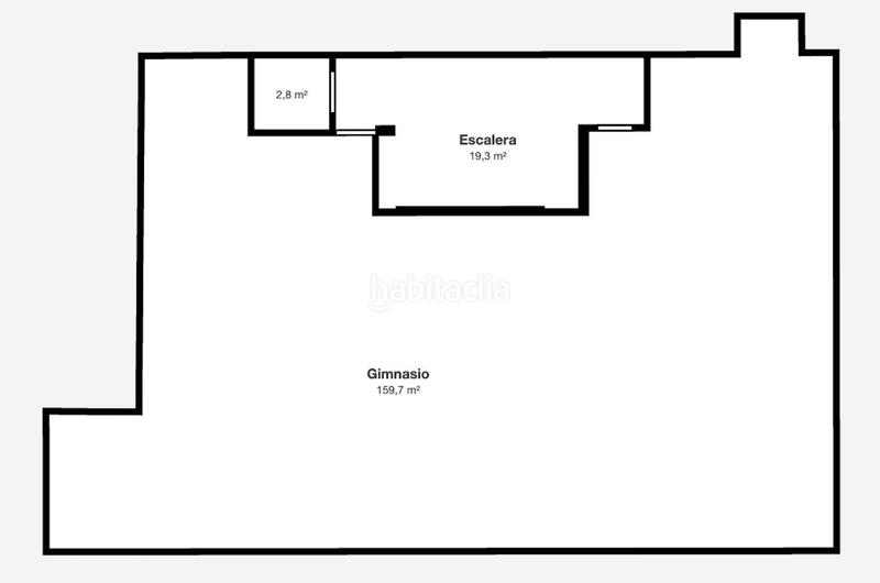 Foto cee14cfa-8fa4-4a9c-a6b6-63aa901137f5. Chalet con parcheggio in La Minilla Palmas de Gran Canaria (Las)