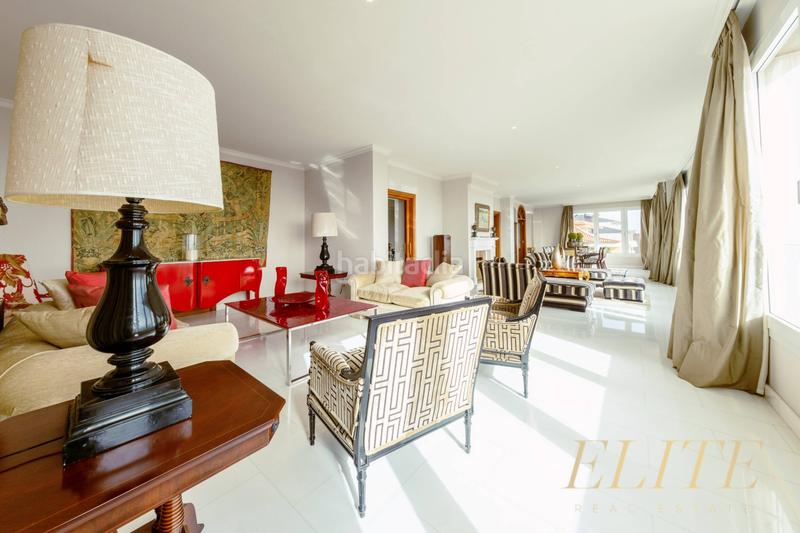 Foto d4e80d4e-506c-4839-9f46-582c593d685a. Chalet con parcheggio in La Minilla Palmas de Gran Canaria (Las)