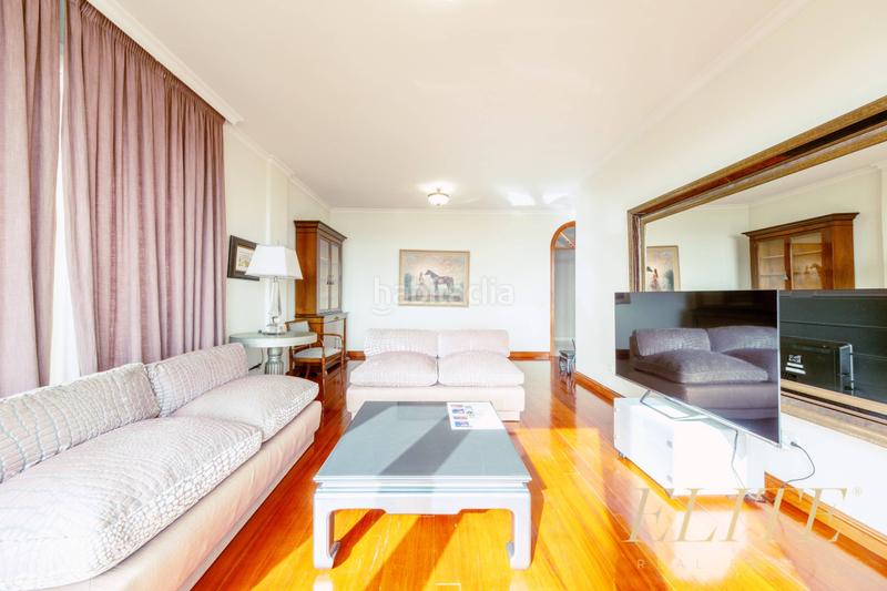 Foto dc3fe772-a94e-44f6-a4de-dd92486cb7b3. Chalet con parcheggio in La Minilla Palmas de Gran Canaria (Las)