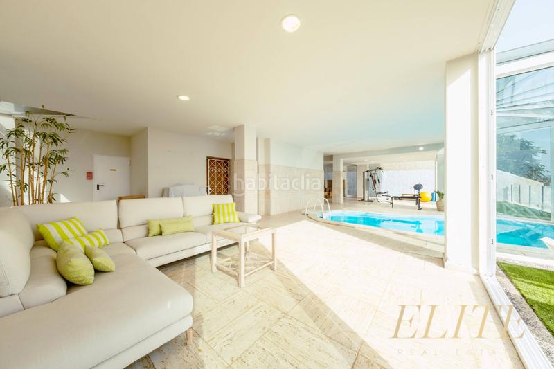 Foto e125f299-ec76-4666-9138-e2a33bc3d6b2. Chalet con parcheggio in La Minilla Palmas de Gran Canaria (Las)