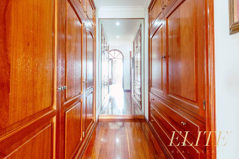 Foto e4fd6c80-fa08-4202-8fcb-60e32f82abc1. Chalet con parcheggio in La Minilla Palmas de Gran Canaria (Las)