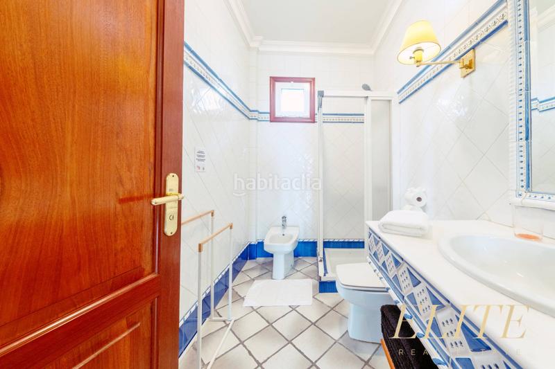 Foto e98c37b3-1f76-4888-a01f-dc03f4569944. Chalet con parcheggio in La Minilla Palmas de Gran Canaria (Las)