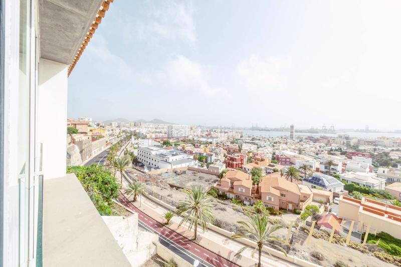 Foto eb08d172-9335-4af5-a7a3-4774181f2486. Chalet con parcheggio in La Minilla Palmas de Gran Canaria (Las)