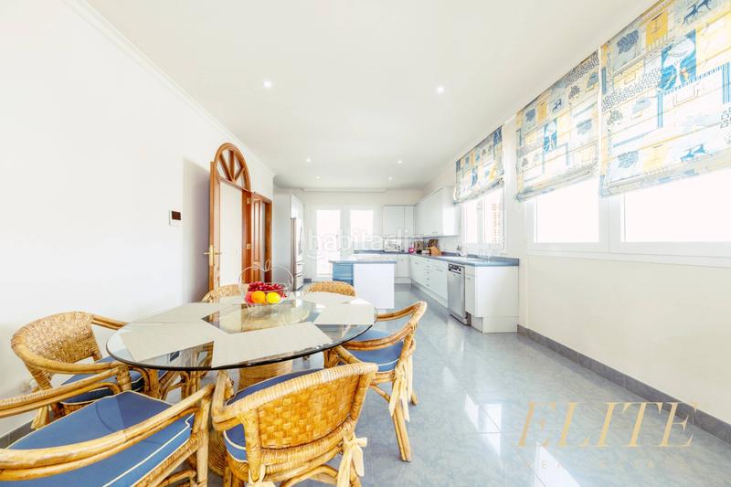 Foto eea1da78-8afd-4c7b-979c-414bc5307016. Chalet con parcheggio in La Minilla Palmas de Gran Canaria (Las)