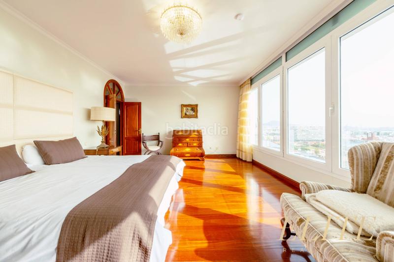 Foto f655ef60-65ad-4c81-b47e-0abf7d899bbb. Chalet con parcheggio in La Minilla Palmas de Gran Canaria (Las)