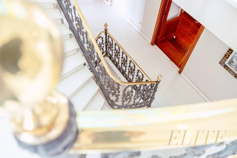 Foto fa11b73f-5e79-4322-945d-281ec311c02f. Chalet con parcheggio in La Minilla Palmas de Gran Canaria (Las)