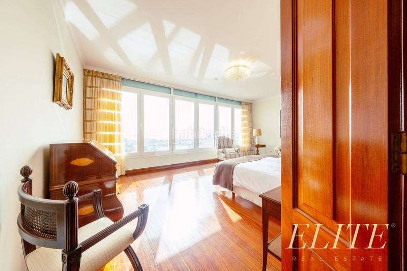 Foto faf6f356-f10c-479a-97c1-8c2d23b2a50b. Chalet con parcheggio in La Minilla Palmas de Gran Canaria (Las)