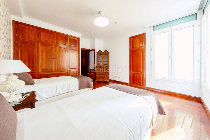Foto fff9f8a7-8e3d-4bd5-962f-5f3b01b5eb9f. Chalet con parcheggio in La Minilla Palmas de Gran Canaria (Las)