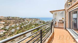 Location Chalet  Calle nardos los