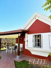 Location Appartement  Avenida touroperador vingresor 22