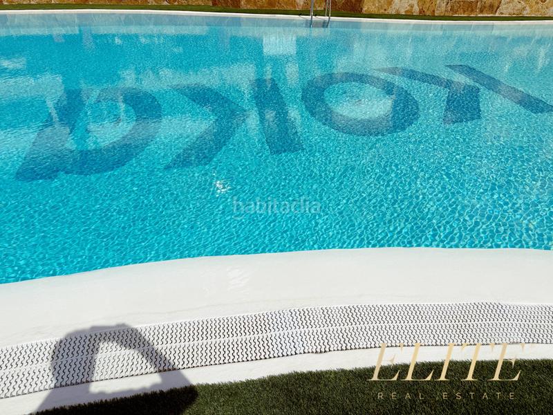 Foto 2690ea7d-9912-4851-b069-35ffeb34a0a9. Àtic a avenida de tenerife 17 a Playa del Inglés San Bartolomé de Tirajana