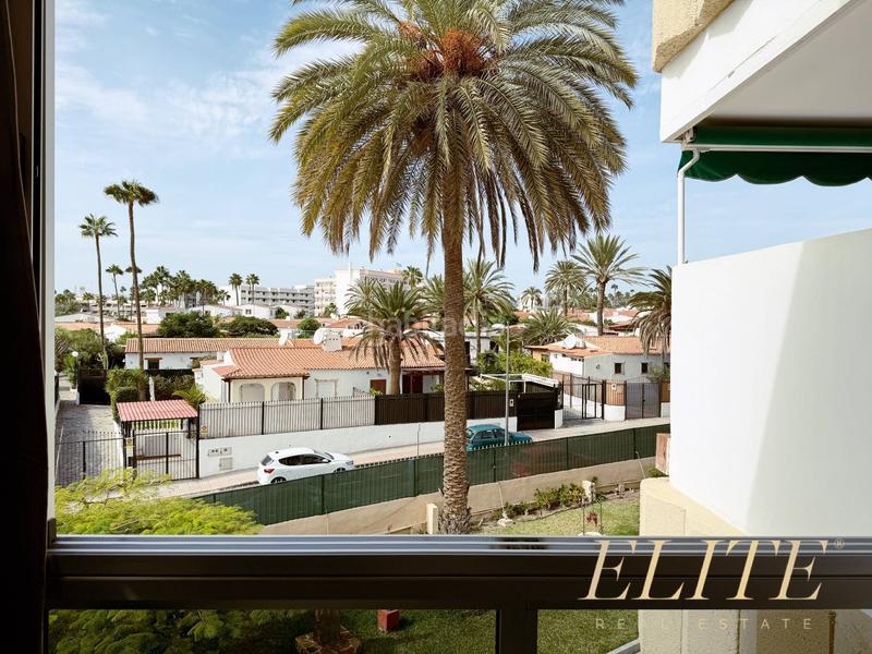 Foto 366008a9-6b61-4754-8ab3-c201013b040d. Àtic a avenida de tenerife 17 a Playa del Inglés San Bartolomé de Tirajana