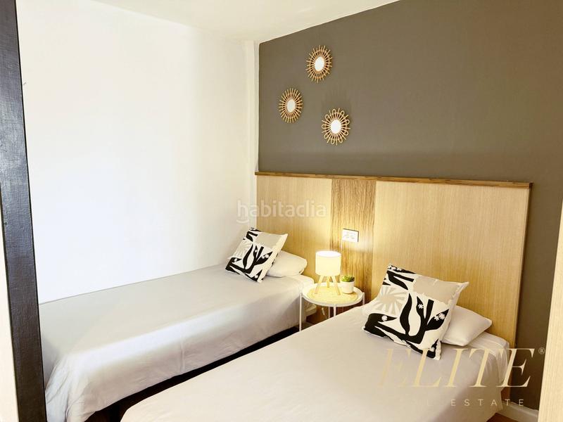 Foto 0565c2da-3fc6-47ca-af47-ec5bbb0c1b26. Ático en avenida de tenerife 17 en Playa del Inglés San Bartolomé de Tirajana