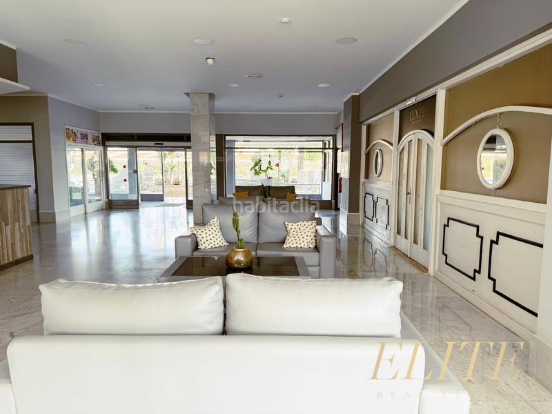 Foto 4618f216-a904-4d64-9803-1e88c2774b4c. Attico in avenida de tenerife 17 in Playa del Inglés San Bartolomé de Tirajana