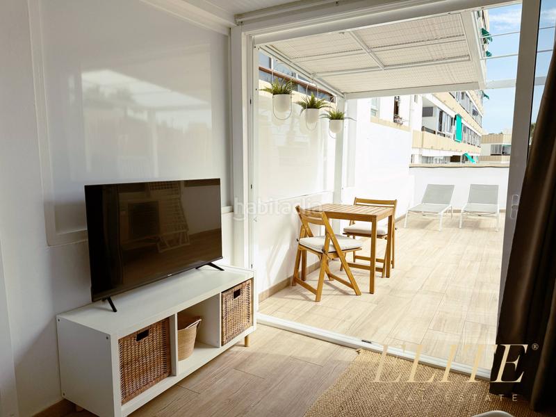 Foto 5ff9c403-bca1-4c0f-979d-37c40432c4c5. Attico in avenida de tenerife 17 in Playa del Inglés San Bartolomé de Tirajana