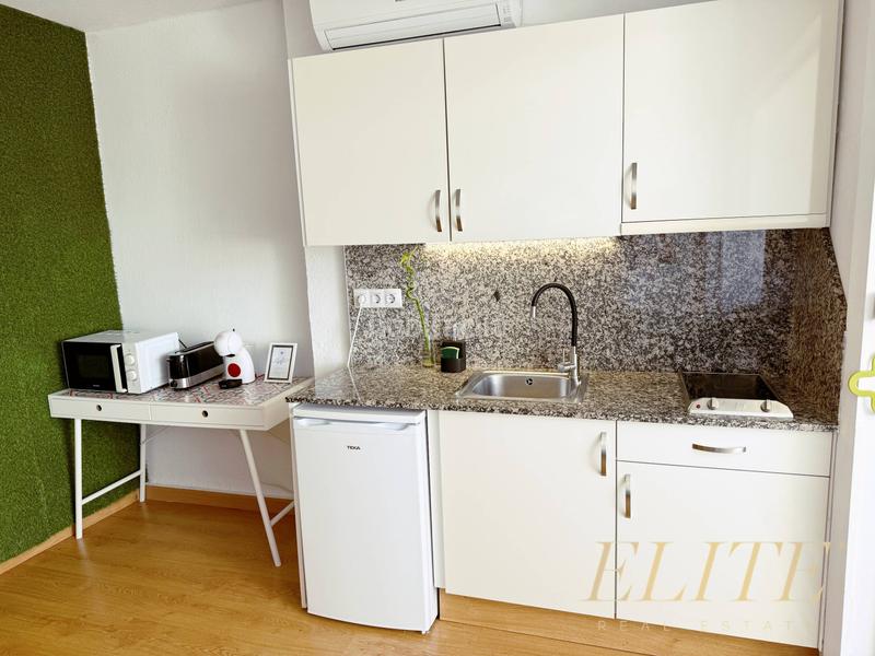 Foto 6e669210-4891-4ebd-aeb8-aafbea10eb9e. Attico in avenida de tenerife 17 in Playa del Inglés San Bartolomé de Tirajana