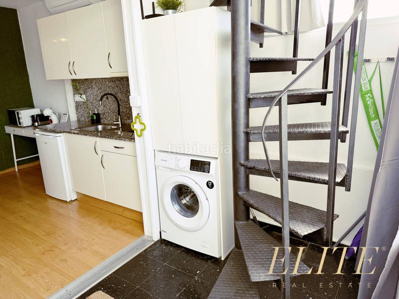 Foto edec6085-88af-4306-868f-11853d6429c3. Attico in avenida de tenerife 17 in Playa del Inglés San Bartolomé de Tirajana