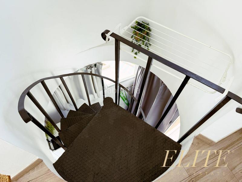 Foto 2e2beb20-2d2b-437e-84f7-ebd55433f2ef. Penthouse in avenida de tenerife 17 in Playa del Inglés San Bartolomé de Tirajana