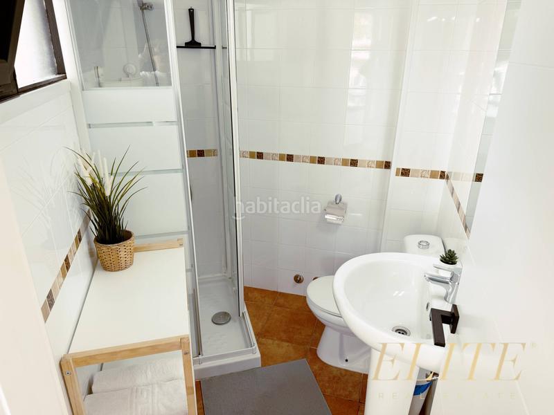 Foto 378eef63-99a1-4f02-9ac5-e05084b127af. Penthouse in avenida de tenerife 17 in Playa del Inglés San Bartolomé de Tirajana