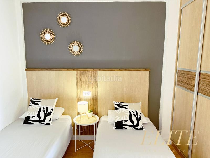 Foto f9381fcd-2a9c-4ba5-ac6c-9c681b2319c1. Penthouse in avenida de tenerife 17 in Playa del Inglés San Bartolomé de Tirajana