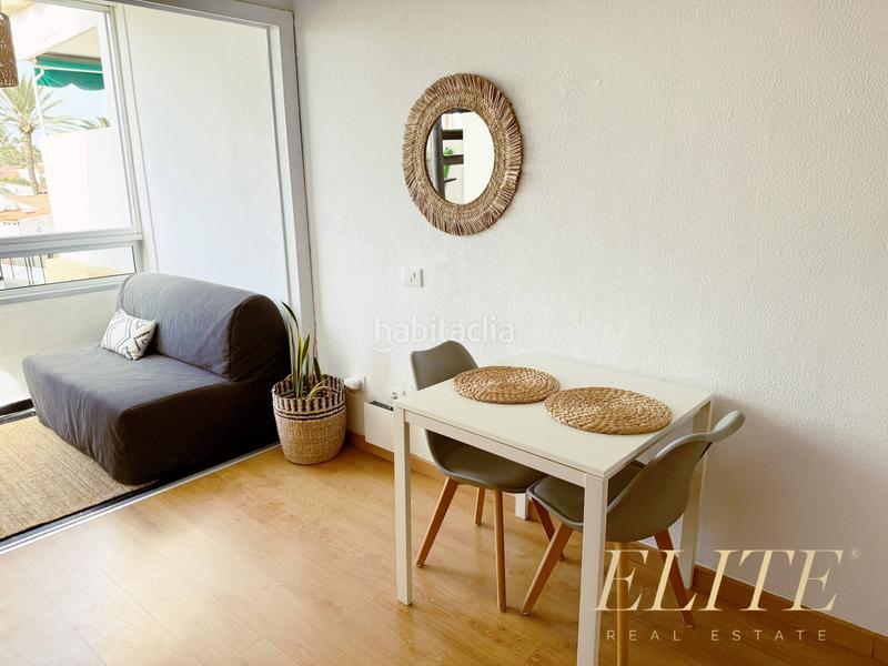 Foto facbbd78-c0bc-4e7d-940e-db9ea4e556df. Penthouse in avenida de tenerife 17 in Playa del Inglés San Bartolomé de Tirajana