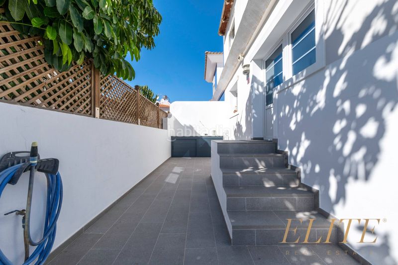 Foto 53e953d8-b2eb-42e4-9923-705e762c3c15. Towny house in calle tirso de molina 7 in Sonnenland San Bartolomé de Tirajana