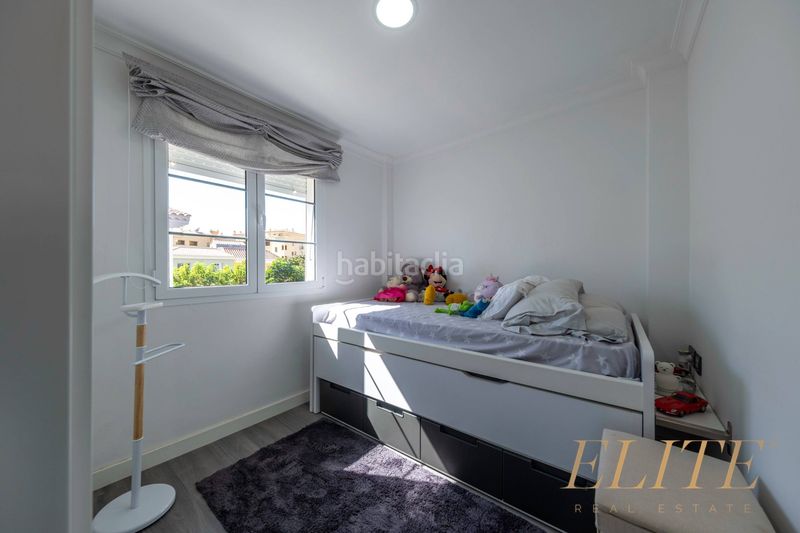 Foto 56b1e0af-5fe4-46f9-b257-032061fa3fc1. Towny house in calle tirso de molina 7 in Sonnenland San Bartolomé de Tirajana