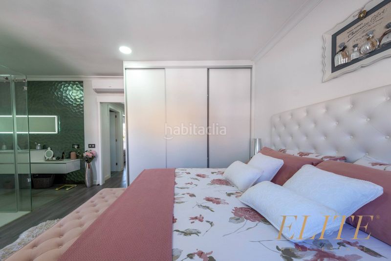 Foto 5b109f6a-7070-4588-b5bf-1e8945f4d562. Towny house in calle tirso de molina 7 in Sonnenland San Bartolomé de Tirajana