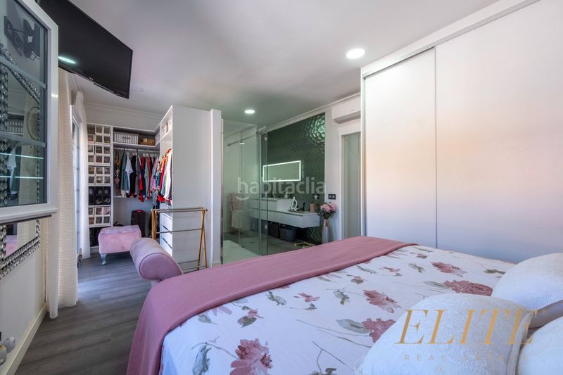 Foto 61252479-7cc9-42b8-8a5e-c184682a8d4f. Towny house in calle tirso de molina 7 in Sonnenland San Bartolomé de Tirajana