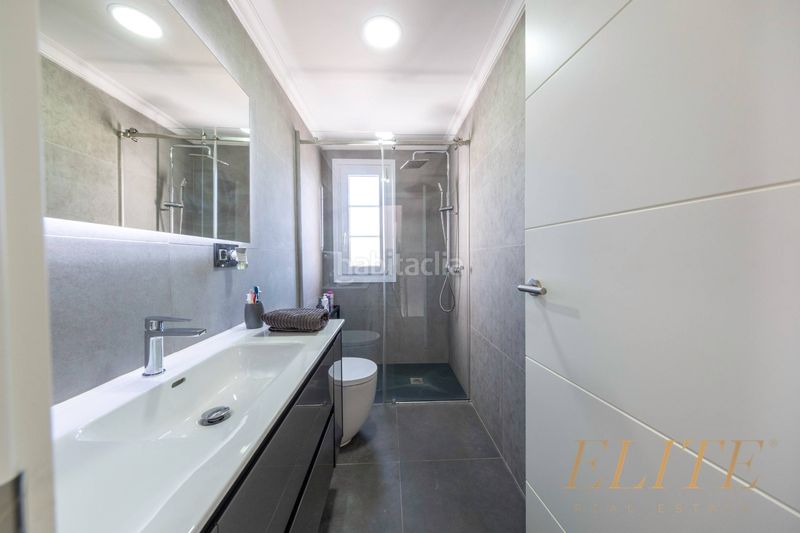 Foto be17d967-7f0e-4a16-95d4-3ffd62716d1a. Towny house in calle tirso de molina 7 in Sonnenland San Bartolomé de Tirajana