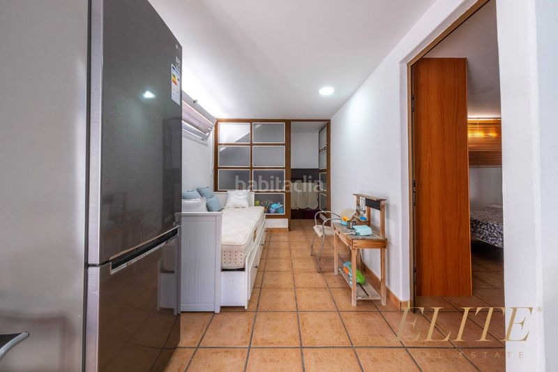 Foto c2c50a8a-5fb2-4dff-b734-6dd5148acddf. Towny house in calle tirso de molina 7 in Sonnenland San Bartolomé de Tirajana