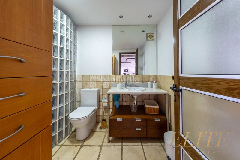 Foto c3c10f5b-a899-432b-a7c9-beec4a595425. Towny house in calle tirso de molina 7 in Sonnenland San Bartolomé de Tirajana