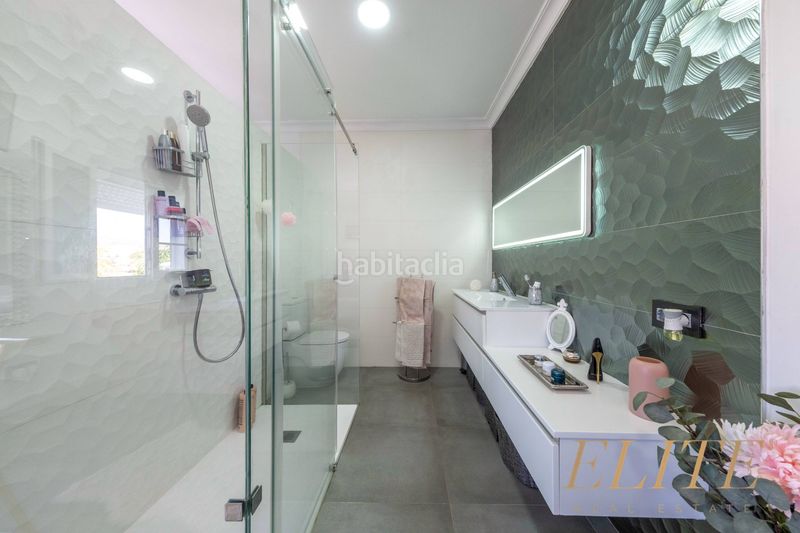 Foto c5333abf-07fd-4ad1-807a-a5942a469841. Towny house in calle tirso de molina 7 in Sonnenland San Bartolomé de Tirajana
